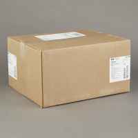 BAG, URINE SPLASH GUARD 2000CC(20/CS) KENDAL Image