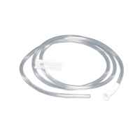 TUBE, RECTAL N/S 18FR 20