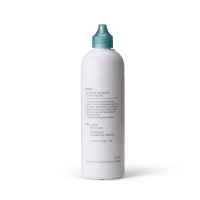 DEODORANT, OST LUBRICATING ODORS 8OZ (16BT/CS) COLPLT Image
