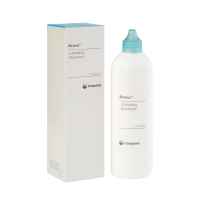 DEODORANT, OST LUBRICATING ODORS 8OZ (16BT/CS) COLPLT Image