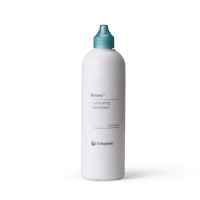 DEODORANT, OST LUBRICATING ODORS 8OZ (16BT/CS) COLPLT Image