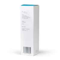 DEODORANT, OST LUBRICATING ODORS 8OZ (16BT/CS) COLPLT Image