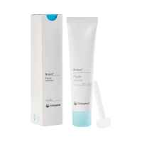 PASTE, OSTOMY BRAVA STING/ALCHL FREE 2OZ Image