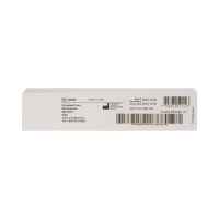 PASTE, OSTOMY BRAVA STING/ALCHL FREE 2OZ Image