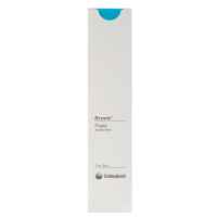 PASTE, OSTOMY BRAVA STING/ALCHL FREE 2OZ Image