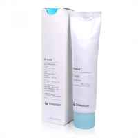 PASTE, OSTOMY BRAVA STING/ALCHL FREE 2OZ Image