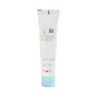 PASTE, OSTOMY BRAVA STING/ALCHL FREE 2OZ Image
