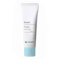 PASTE, OSTOMY BRAVA STING/ALCHL FREE 2OZ Image