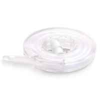 CATHETER, URINARY INTMT PRE-LUBRICATED 14FR (30/BX 10BX/CS) Image