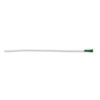 CATHETER, INTMT ML LF RTU 16"14FR (30/BX 10BX/CS) Image