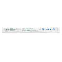CATHETER, INTMT ML LF RTU 16"14FR (30/BX 10BX/CS) Image
