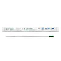 CATHETER, INTMT ML LF RTU 16"14FR (30/BX 10BX/CS) Image