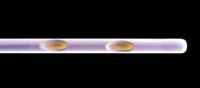 CATHETER, URODYN DUAL LUM 7FRCOKINC Image thumbnail
