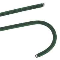 GUIDE WIRE, TFE COATED STRT SAFETY COKINC Image thumbnail