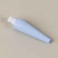 ADAPTER CATHETERCOKINC Image thumbnail