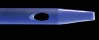 DILATOR SET, 8FR-24FRCOKINC Image thumbnail