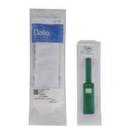 HOLDER, CATHETER LEG STRAP (10/BX) Image