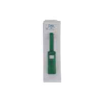 HOLDER, CATHETER LEG STRAP (10/BX) Image