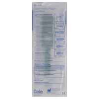 HOLDER, CATHETER LEG STRAP (10/BX) Image