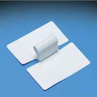 TUBE HOLDER, MED (50/CS)DEROYL Image