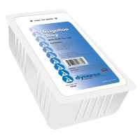IRRIGATION TRAY, BULB STR 60CC (20/CS) DYNREX Image