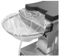 BAG, FLUID CATCH DISP (10/CS)FUTHLT Image thumbnail