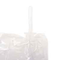 CATHETER KIT, MTG INSTANT CATHMINI-PK 14FR BZK (100/CS) Image