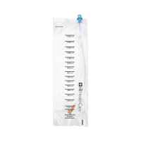 CATHETER KIT, MTG INSTANT CATH16FR COUDE BZK PREP (100/CS) Image