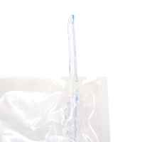 CATHETER KIT, MTG INSTANT CATH16FR COUDE BZK PREP (100/CS) Image