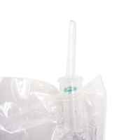 CATHETER KIT, MTG KIDDIE-KATH8FR BZK PREP W/BAG (100/CS) Image