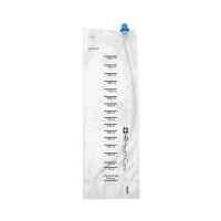 CATHETER KIT, MTG EZ-ADVANCERFIRM 12FR BZK ANTISEP (100/CS) Image