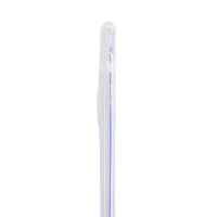 CATHETER, FOLEY 2WAY DUAL-BALL DUETTE SIL 100% 18FR (10/BX) Image