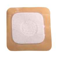 CAP, STOMA AMPATCH 3