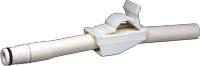 ADAPTER, LEG BAG F/UROCARE ECINDMED Image thumbnail