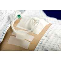 CATH-SECURE, (50/BX)MCJHSN Image