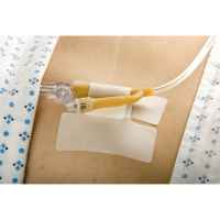CATH-SECURE, (50/BX)MCJHSN Image