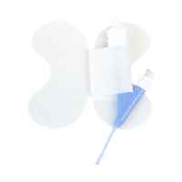 HOLDER, CATH 2 1/2