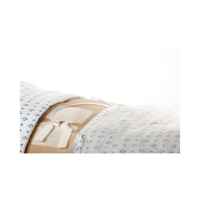 SECURE TAB, CATH DUAL 3X3