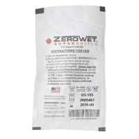 SHIELD, SPLASH ZEROWET (50/CS) Image