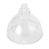 SHIELD, SPLASH ZEROWET (50/CS) Image