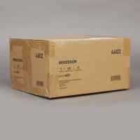 BAG, URINELEG 750ML LG (48/CS)MGM16 Image