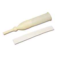 CATHETER, EXO W/TAPE 30MM MEDLTX(25/CS) Image