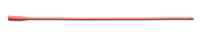 CATHETER, INTRMT RED RBR STR 12FR (12/CS) MEDLNE Image