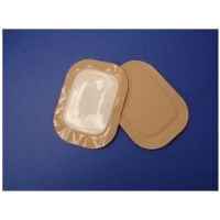 PATCH, AMPATCH G3 OSTOMY 1 1/4