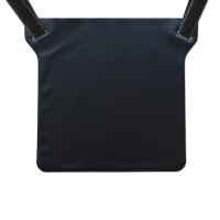 HOLDER, URINARY DRAIN BAG Image