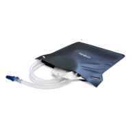 HOLDER, URINARY DRAIN BAG Image