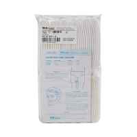 HOLDER, CATHETER TU (12/PK)0105 SKLCRE Image