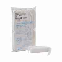 HOLDER, CATHETER TU (12/PK)0105 SKLCRE Image