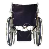 HOLDER, DRN BG THRU-VIEWSKLCRE Image thumbnail
