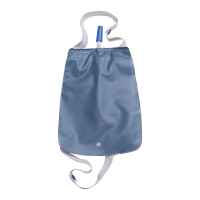 BAG, LEG URI FIG LEAF W/COVERSTR 500ML (48/CS) STRGER Image